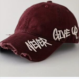 SOLD LISTINGS BEYOND HERE